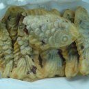 합천시장 이미지