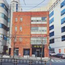 장림2동-14 이미지