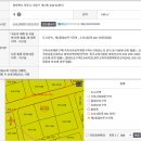 소로3-709 이미지