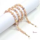 크리스탈안경 이미지