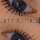 금곡대로 303번길 이미지