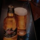 [동래] 시원한 맥주가 생각날땐 "MILLER"(밀러)TIME 이미지