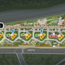 골드라인공인중개사사무소 이미지