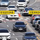 국제개발협력실천시민연합