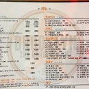 브루클린더버거조인트 이미지