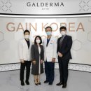 아이디코리아 이미지