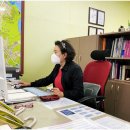 낯선공인중개사사무소 이미지