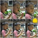 조대감왕족발