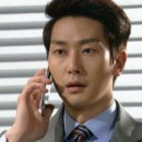 수혁농장 이미지