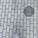 수민한의원 이미지