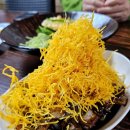 강화터미널상가 | 강화 금문도 예약, 주차, 짜장면(탕수육까지 먹어버리기)