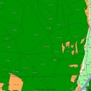 남해-213 이미지