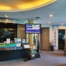 블루밸리골프연습장 이미지