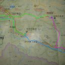 안평1리 경로당 이미지