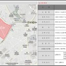 파밀리에 7단지 앞 이미지