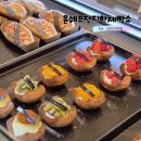 (주)팜양주 | 양주대형카페! 천하제빵에 나온 쉐프님이 운영하는 덕계 베이커리맛집 윤쉐프정직한제빵소 본점