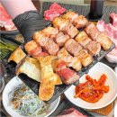 반송돈 수원광교점 이미지