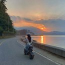 전동공영주차장 이미지