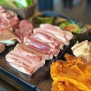 무도식당 이미지