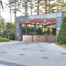 능실마을19단지아파트 이미지