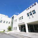 충남대학교 - 4312 | 충남대학교