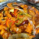 시흥대로148길 이미지