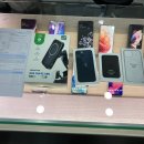 더베스트짐 이미지