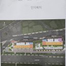 울산공인중개사사무소 이미지