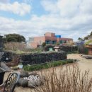 제주흑돼지전문점 꽃담 이미지