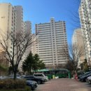 5주공 아파트 횡단보도 이미지