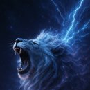 브레이크타임 이미지