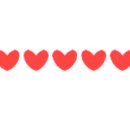 석수2동굽네치킨 이미지