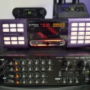 e 노래방 이미지