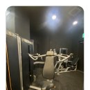 에이치바디케어 이미지