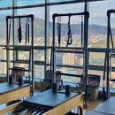 영창약국 이미지