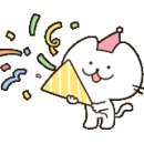 대경복덕방공인중개사사무소 이미지