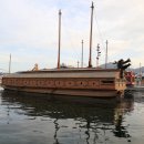 오늘의 식탁 이미지