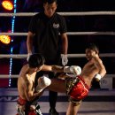 김해시학생체육관 이미지