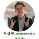 태동농장 이미지