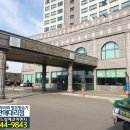 썬드림 주식회사 이미지