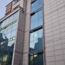 금천파크온천 이미지