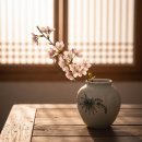 UR(강릉시)-[남부로]-상-20 | 벚꽃개화시기 2026 전국 지도 및 실시간 CCTV 확인법 숙박세일페스타 3만원 할인 팁