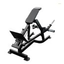 (주)인포셋 이미지