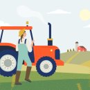 성산농기계 이미지