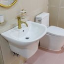 호텔엠씨씨 이미지