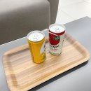 우아한개 | 내돈내산 우아한 사진관 일산점 전통 돌사진 촬영 솔직 후기