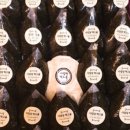 광진 뚝섬로32길 이미지