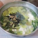 산울림노래연습장 이미지