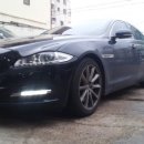 퍼펙트카클리닉 이미지