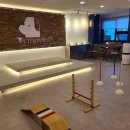 피터펫 애견카페 부산북구점 이미지